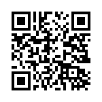 416F4001XAKR QRCode