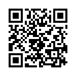 416F40022AKT QRCode