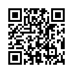 416F40022ITT QRCode