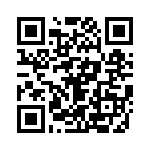 416F40023CKT QRCode