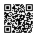 416F40623ASR QRCode