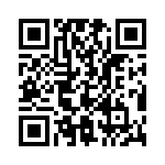 416F40633IDR QRCode