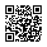 416F44012CAR QRCode