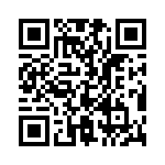 416F4401XATR QRCode