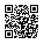 416F44023CTR QRCode