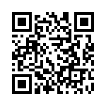 416F44035ITR QRCode