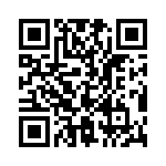 416F440X3ADR QRCode