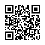 416F4801XCST QRCode