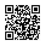 416F480X2ASR QRCode