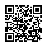 416F5001XADR QRCode