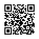 416F52011CST QRCode