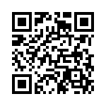 416F52013CLR QRCode