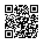 416F52022CSR QRCode