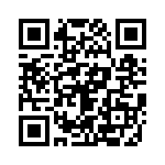 416F52023AST QRCode