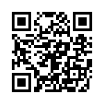 416F52035ADT QRCode