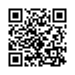 41765 QRCode