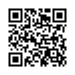 41ENG18-2313 QRCode