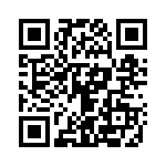 41F39R QRCode