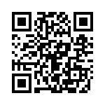 42-01012 QRCode