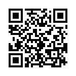 42-6575-18 QRCode