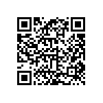 42-7-Y7C-ASUC-AM QRCode