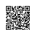 4209-3UYOSUBW-S530-A3-X6-F14-63 QRCode