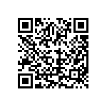 420HXG180MEFC30X25 QRCode