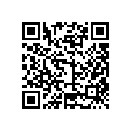 421-041-521-102 QRCode