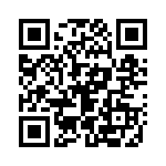 4210-00 QRCode