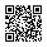 4232-393J QRCode