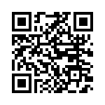 4232R-101G QRCode