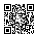 4232R-182K QRCode