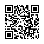 4232R-222H QRCode