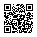 4232R-273G QRCode