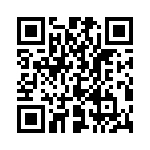 4232R-473G QRCode