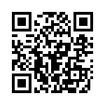 42428-5 QRCode