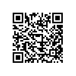 425F35E026M0000 QRCode