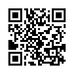 426013800-3 QRCode