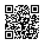 4280-52 QRCode