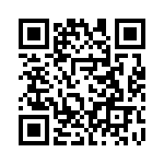 4282-7PG-3ES QRCode