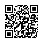 42J75RE QRCode