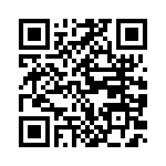 430 QRCode