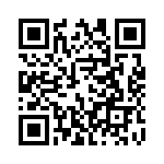 4300F1LC QRCode