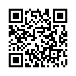 4300H1LC-TR1 QRCode