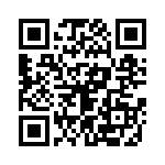 4301-2142 QRCode