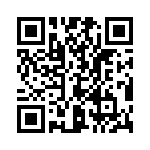 4301-3537-11 QRCode