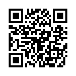 430102-23-0 QRCode