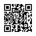 430105-09-0 QRCode