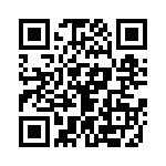 4302-182H QRCode