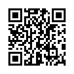 4302-221J QRCode